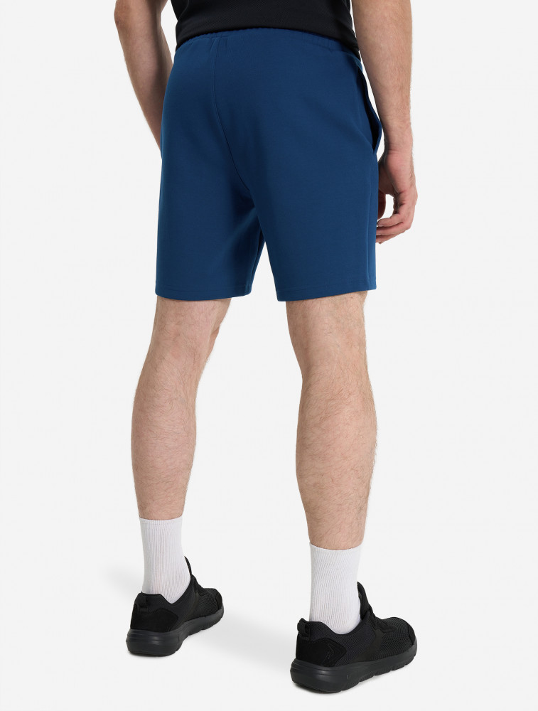 Шорты мужские - фото 3