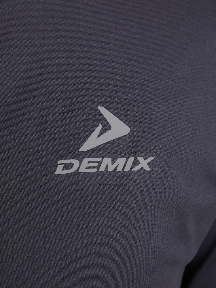 Футболка женская Yoga - фото 5