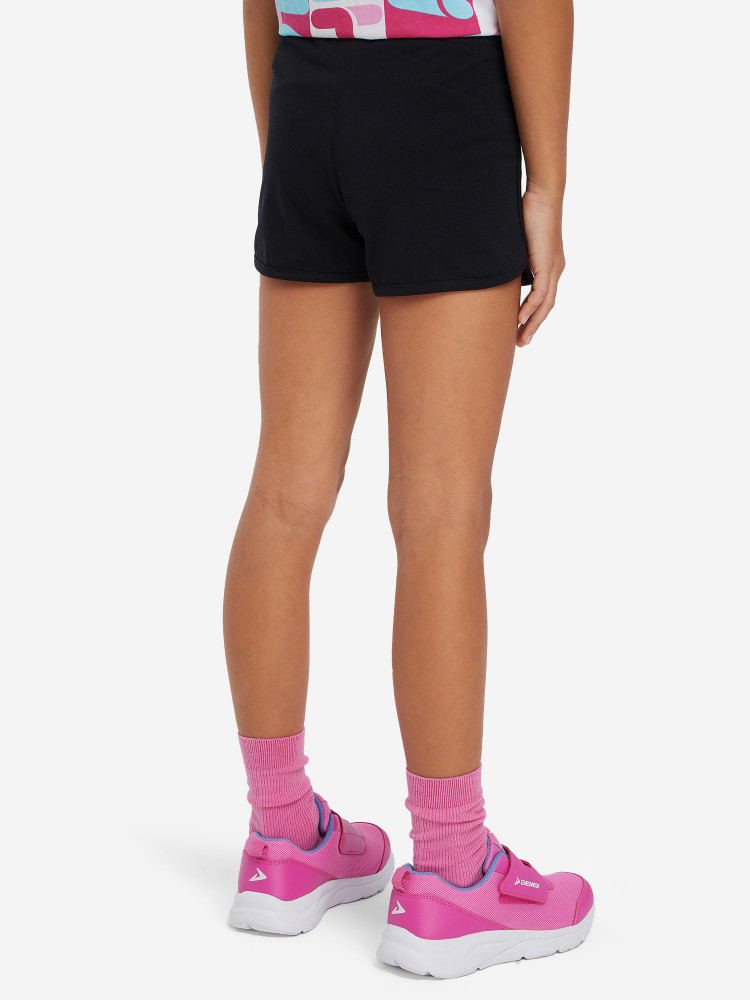 Велосипедки для девочек - фото 2