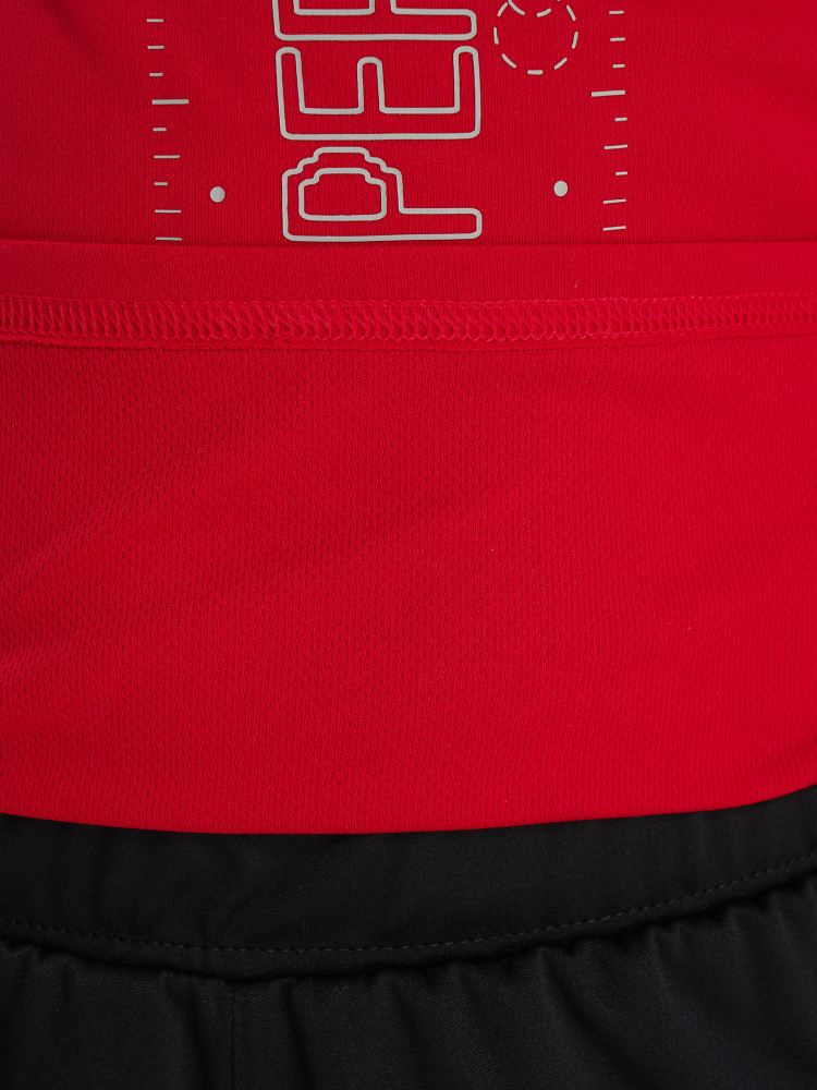 Футболка для мальчиков - фото 8