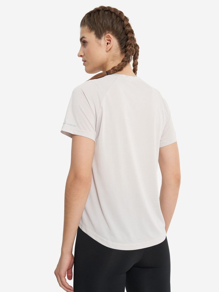 Футболка женская - фото 3