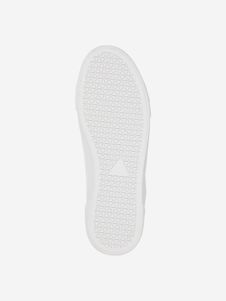 Кеды женские Compas Tex - фото 6