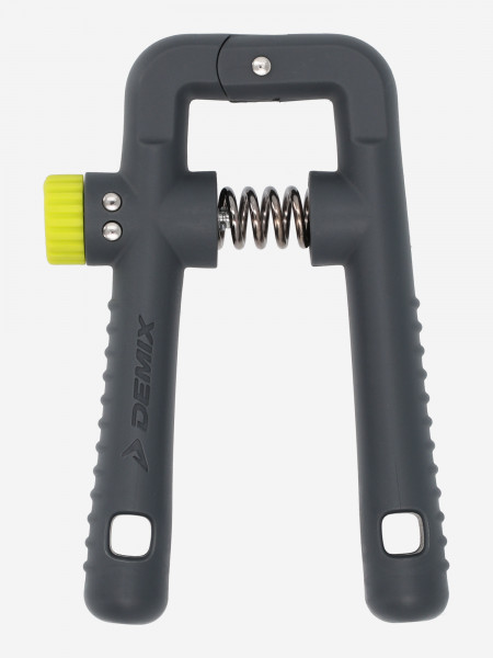 Эспандер кистевой, 10-23 кг