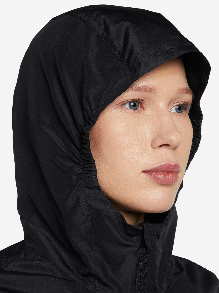 Ветровка женская - фото 4