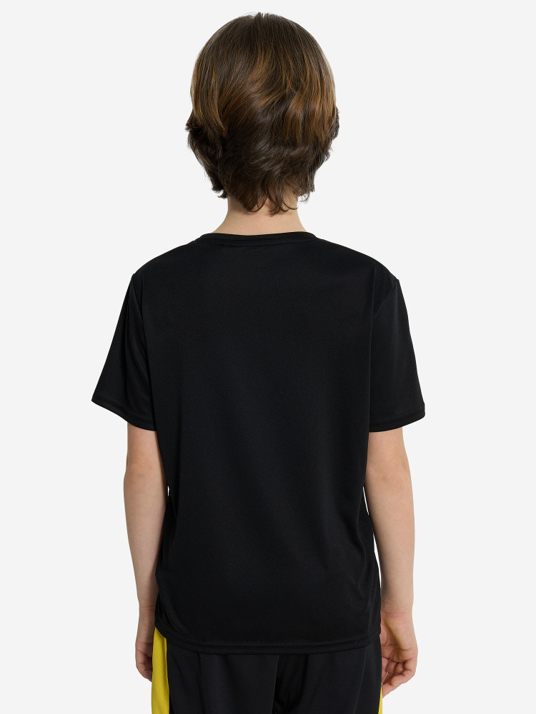 Футболка для мальчиков - фото 3