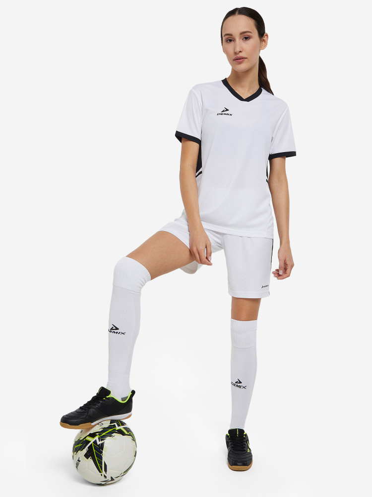 Футболка женская Pace - фото 3