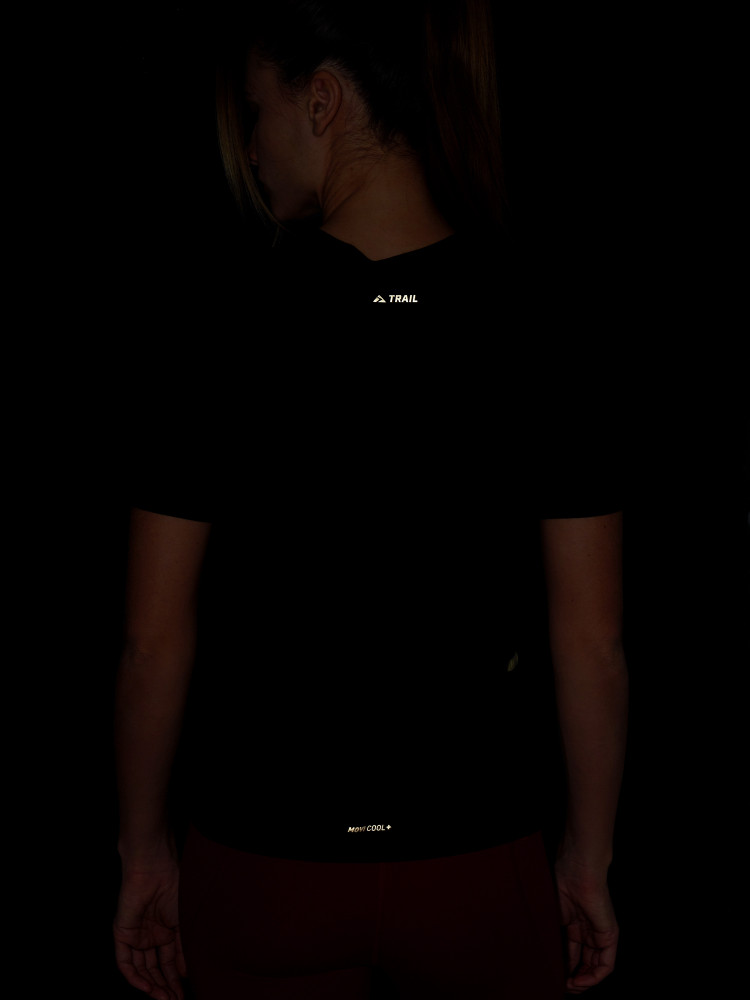 Футболка женская - фото 9