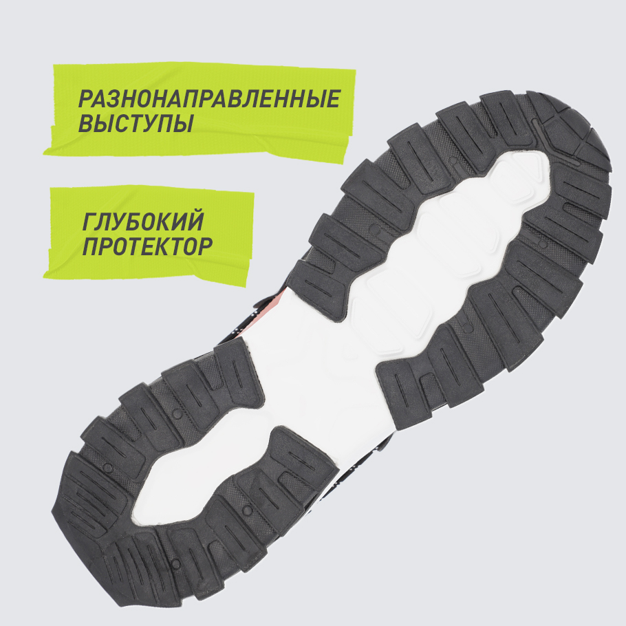 СЦЕПЛЕНИЕ С ПОВЕРХНОСТЬЮ