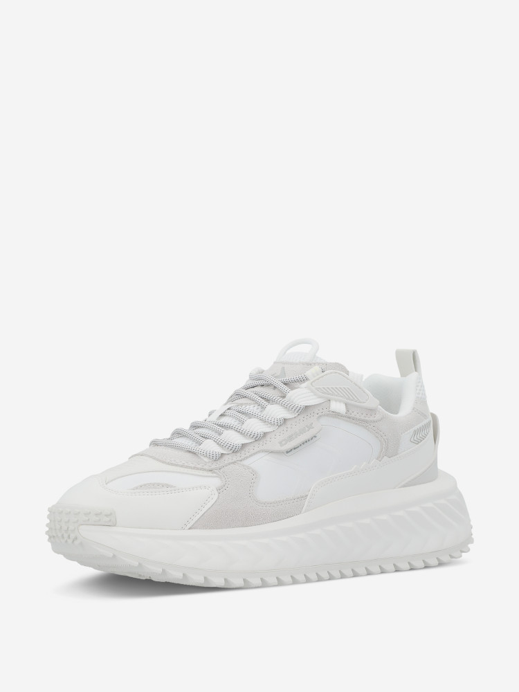 Кроссовки мужские Ucrazy Enrblast 3 - фото 2