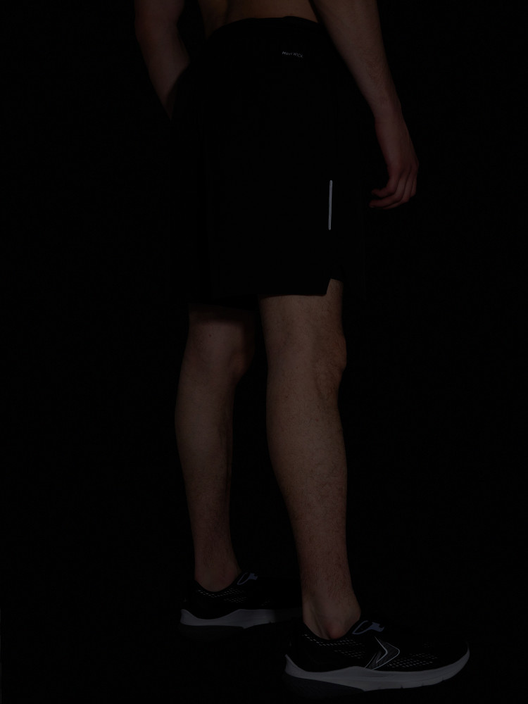 Шорты мужские - фото 11