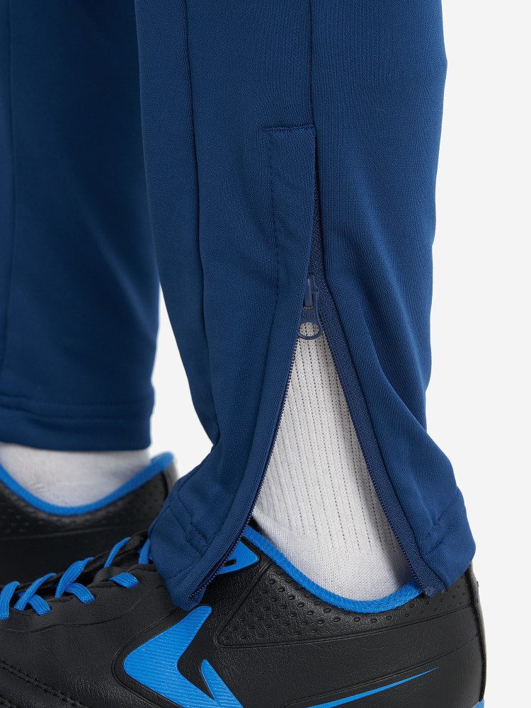 Брюки для мальчиков Playmaker - фото 6