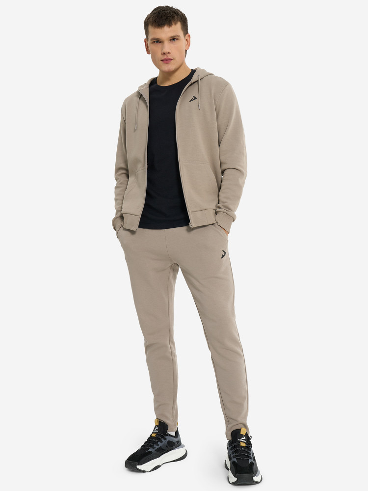 Толстовка мужская - фото 4