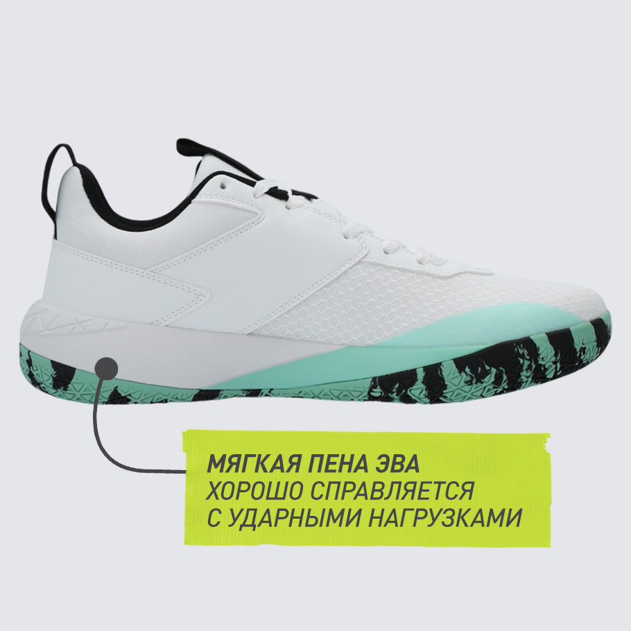 АМОРТИЗАЦИЯ