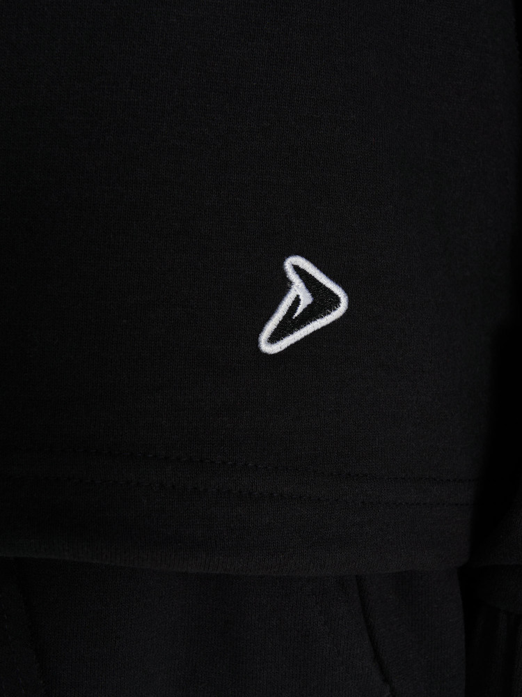 Свитшот женский - фото 8