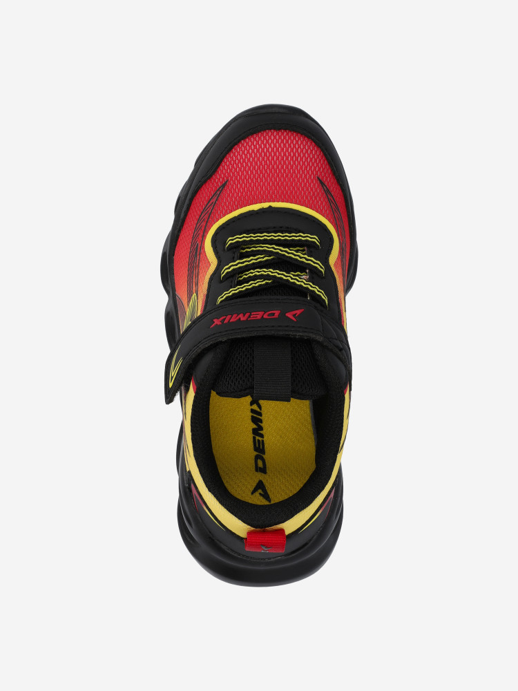 Кроссовки для мальчиков Blink - фото 5