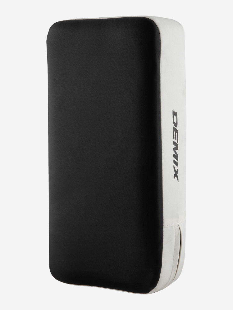 Макивара - фото 2