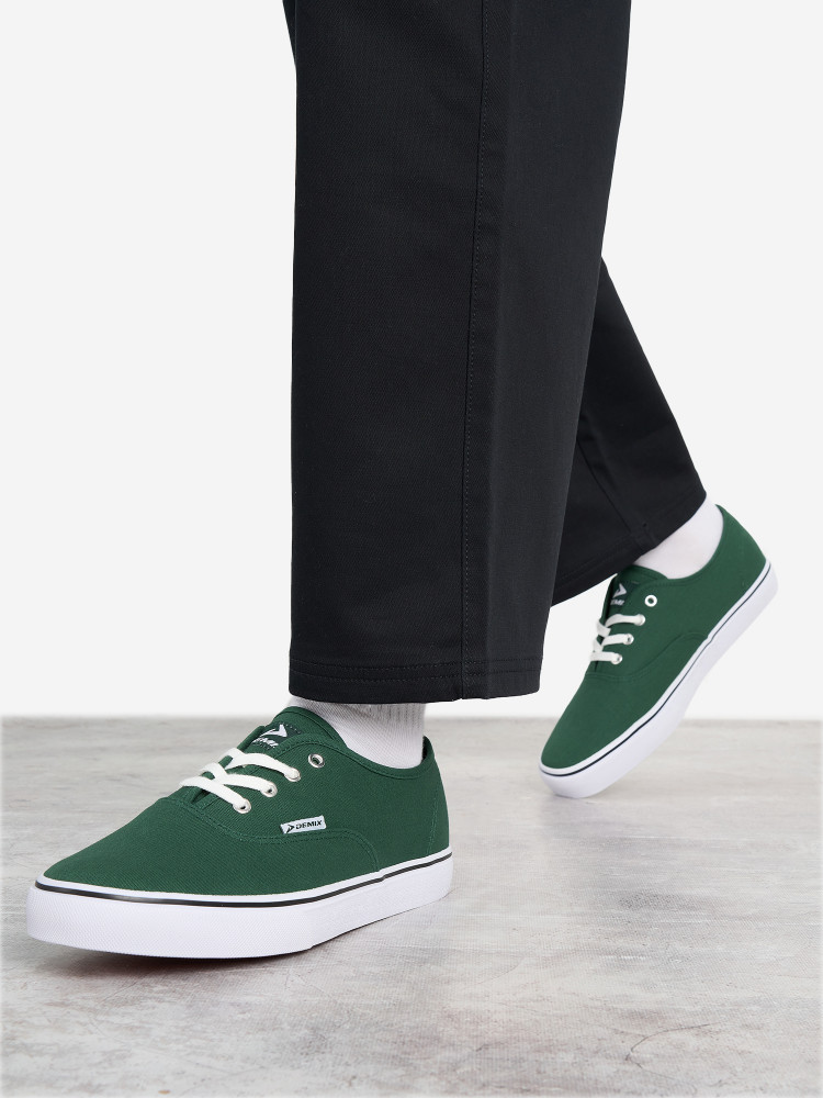 Кеды мужские Tempo Cnv - фото 7