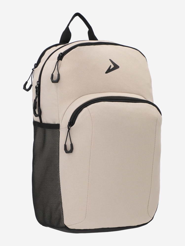 Рюкзак - фото 2