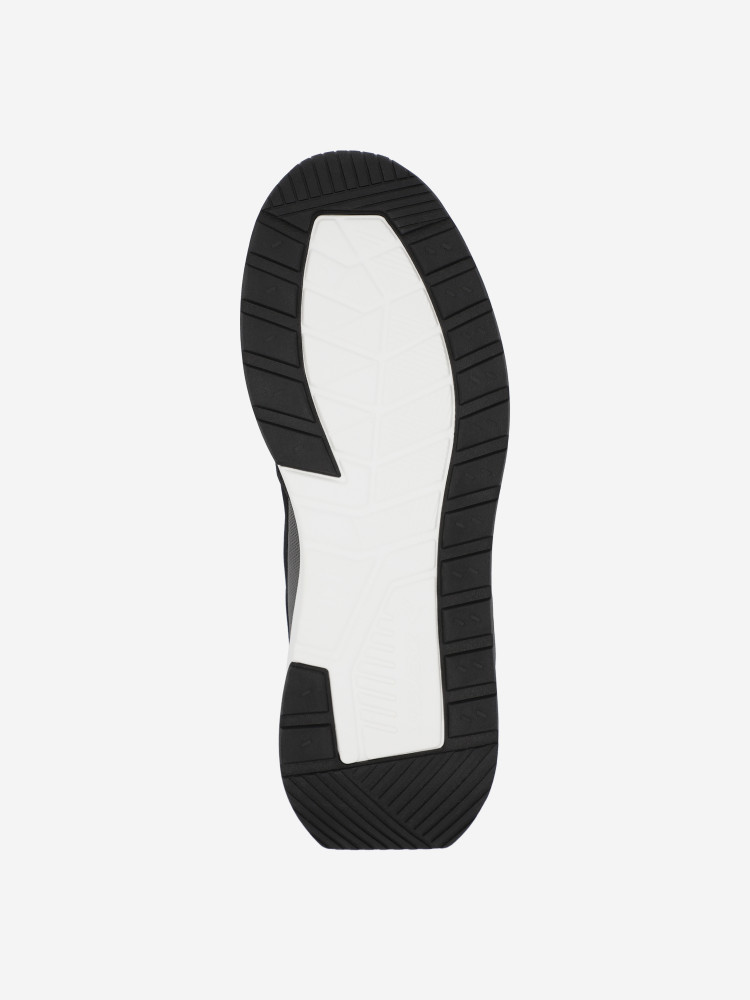 Кроссовки мужские - фото 6