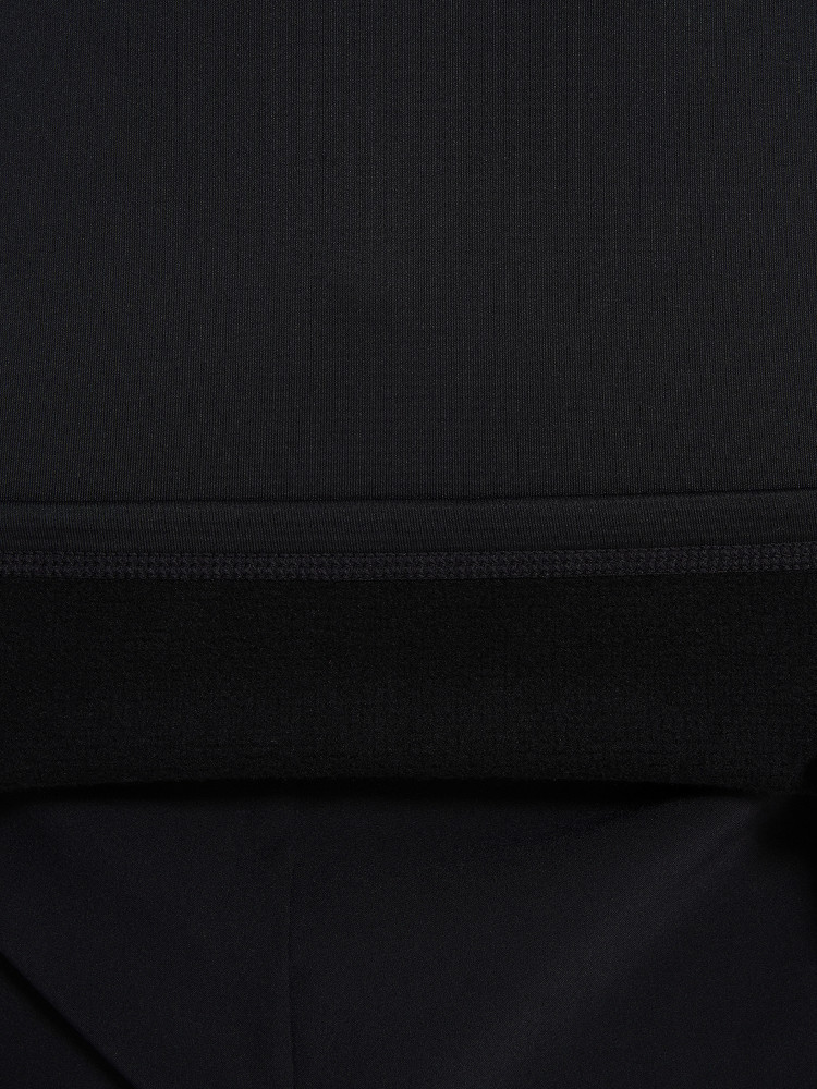 Худи мужское Demix - фото 8