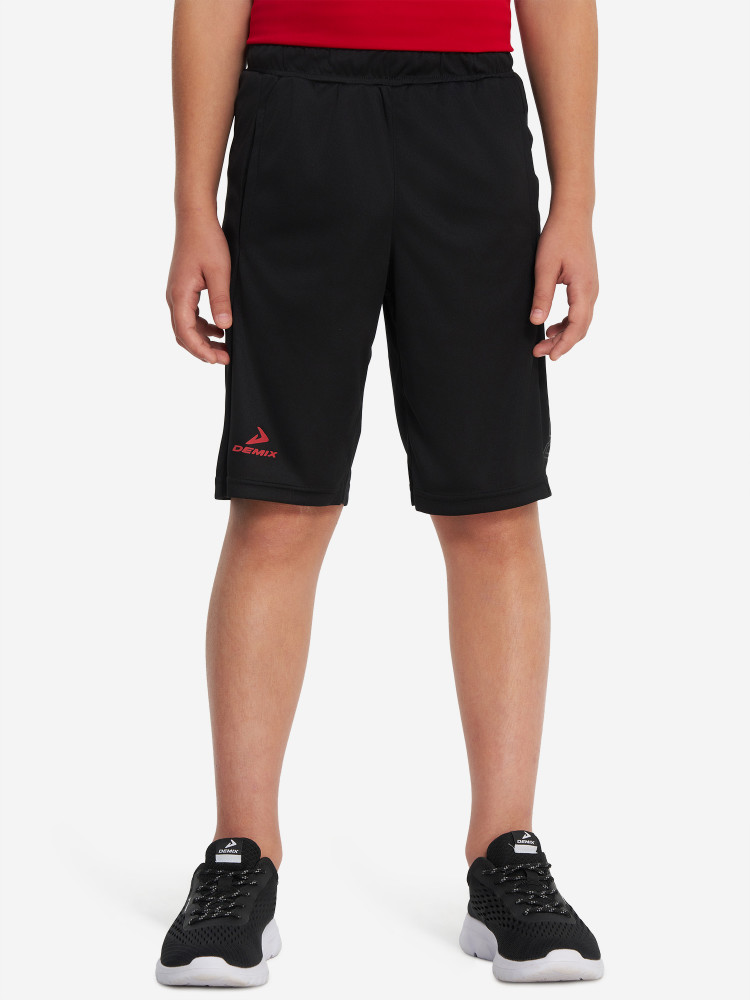 Шорты для мальчиков - фото 2