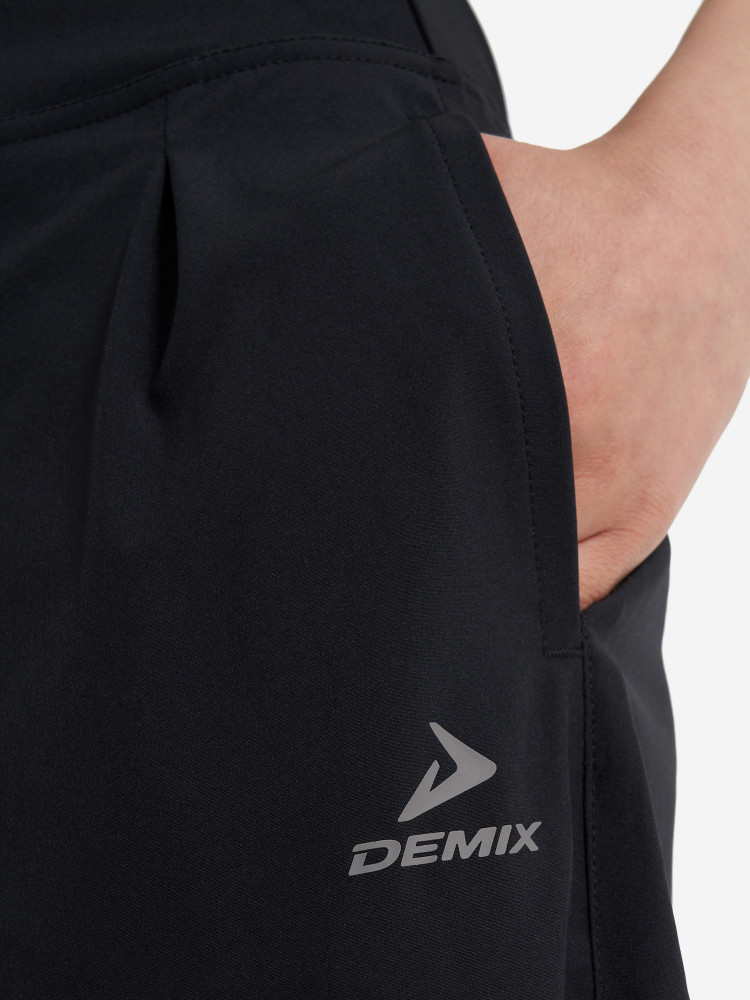 Брюки женские - фото 4