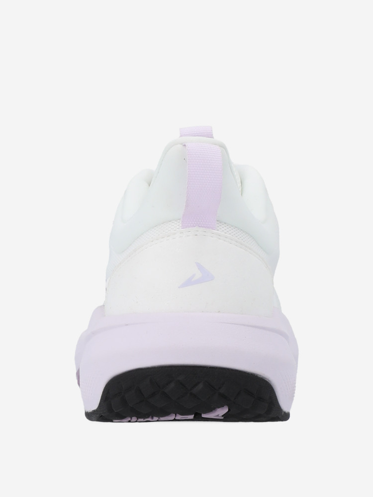 Кроссовки женские Stronger 3 - фото 3