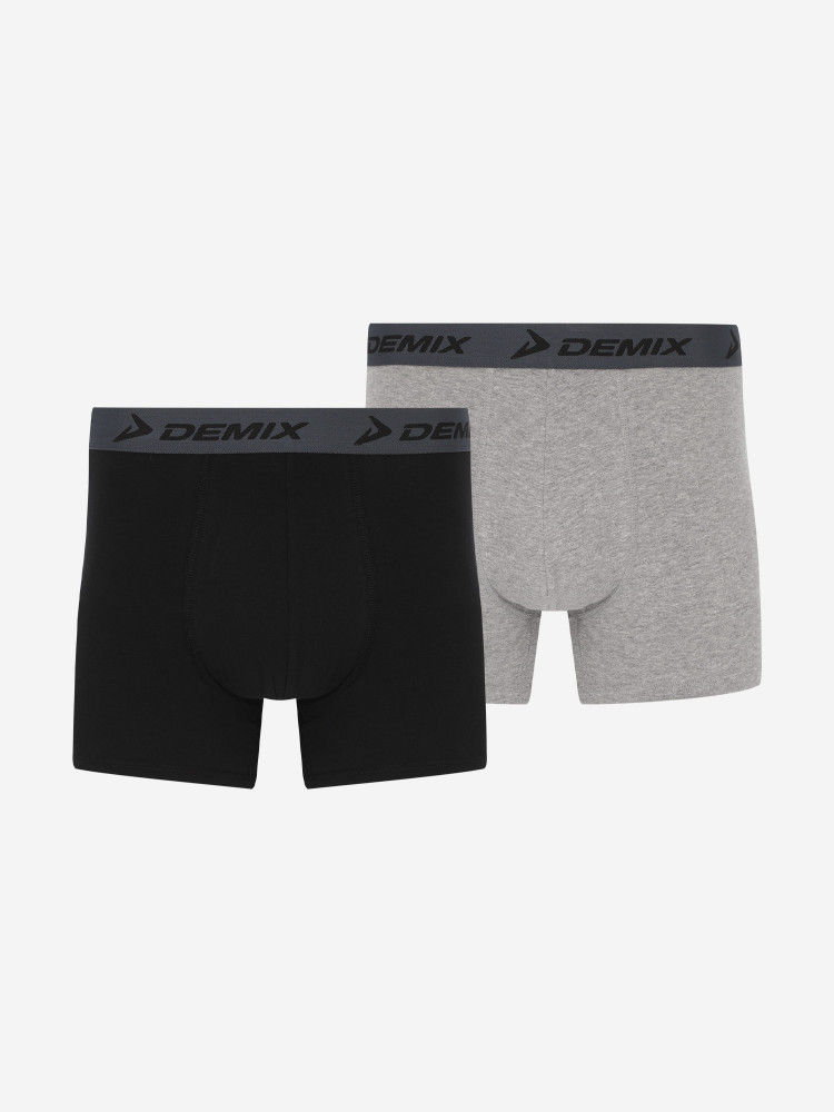 Трусы мужские - фото 9