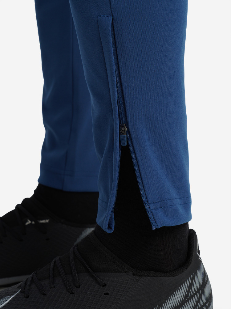 Брюки мужские Midfielder II - фото 8