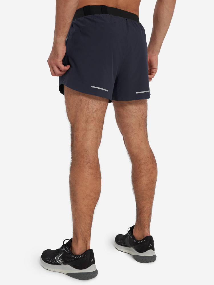 Шорты мужские - фото 3