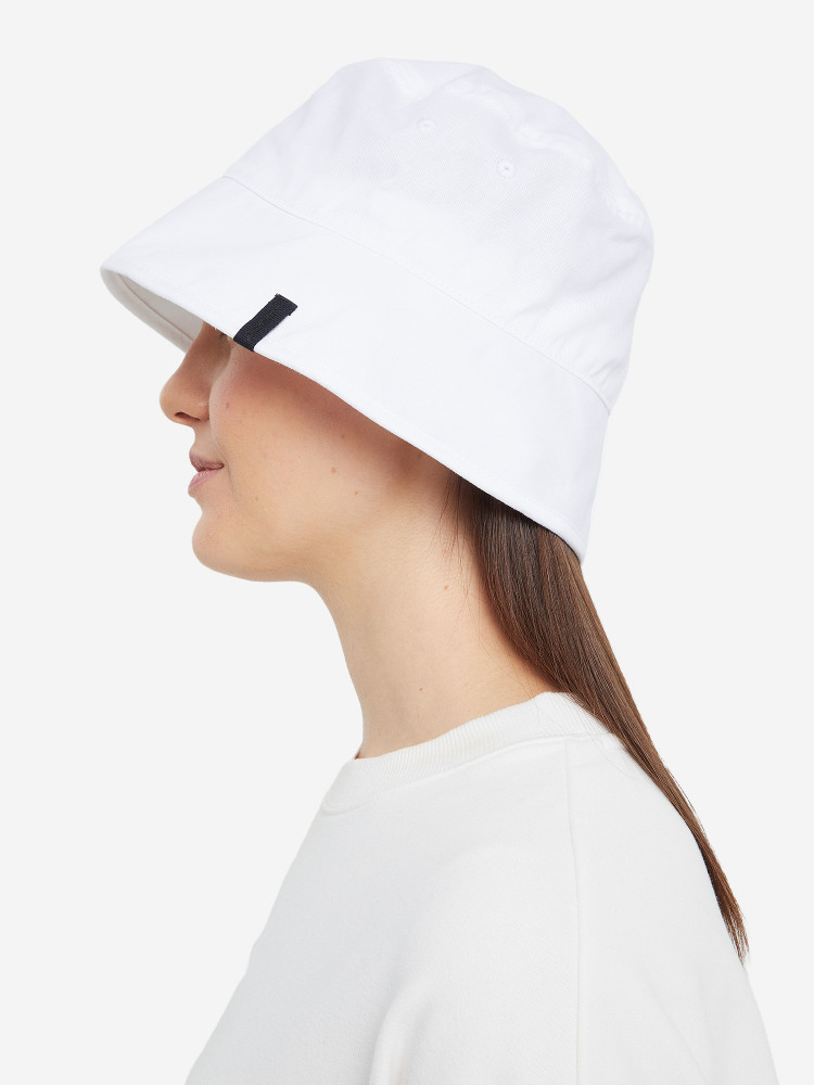 Панама - фото 7