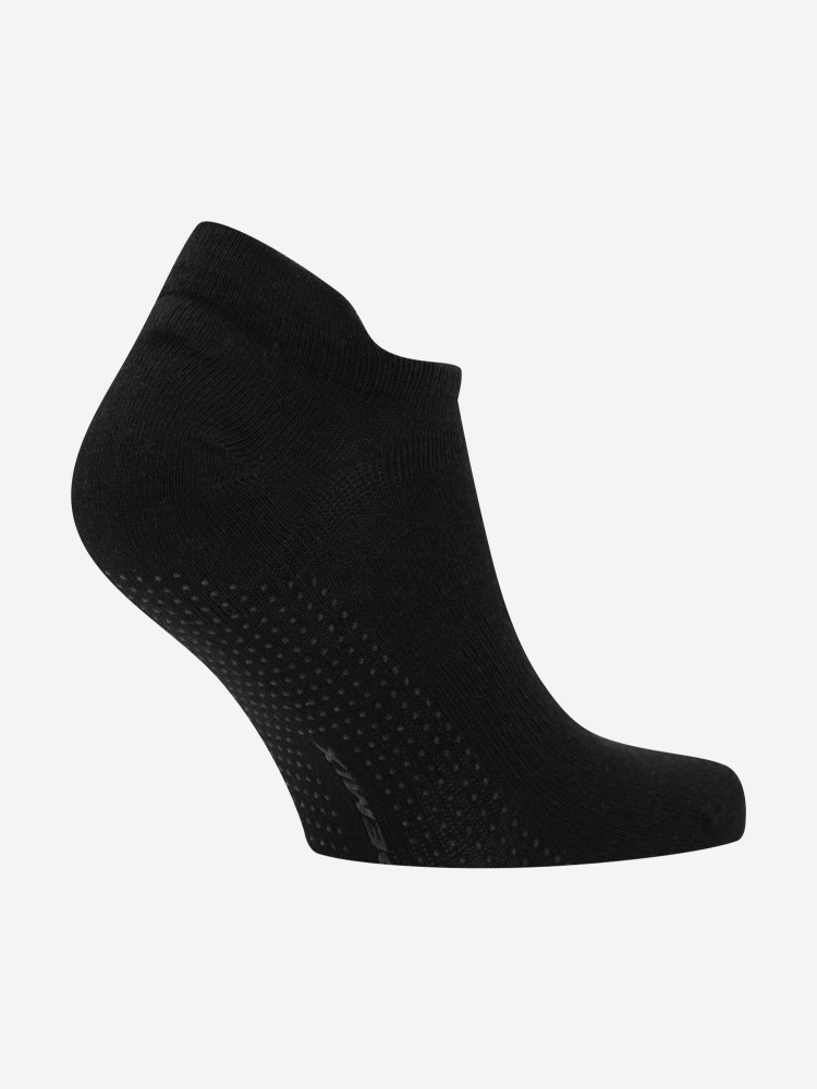 Носки женские,1 пара - фото 4