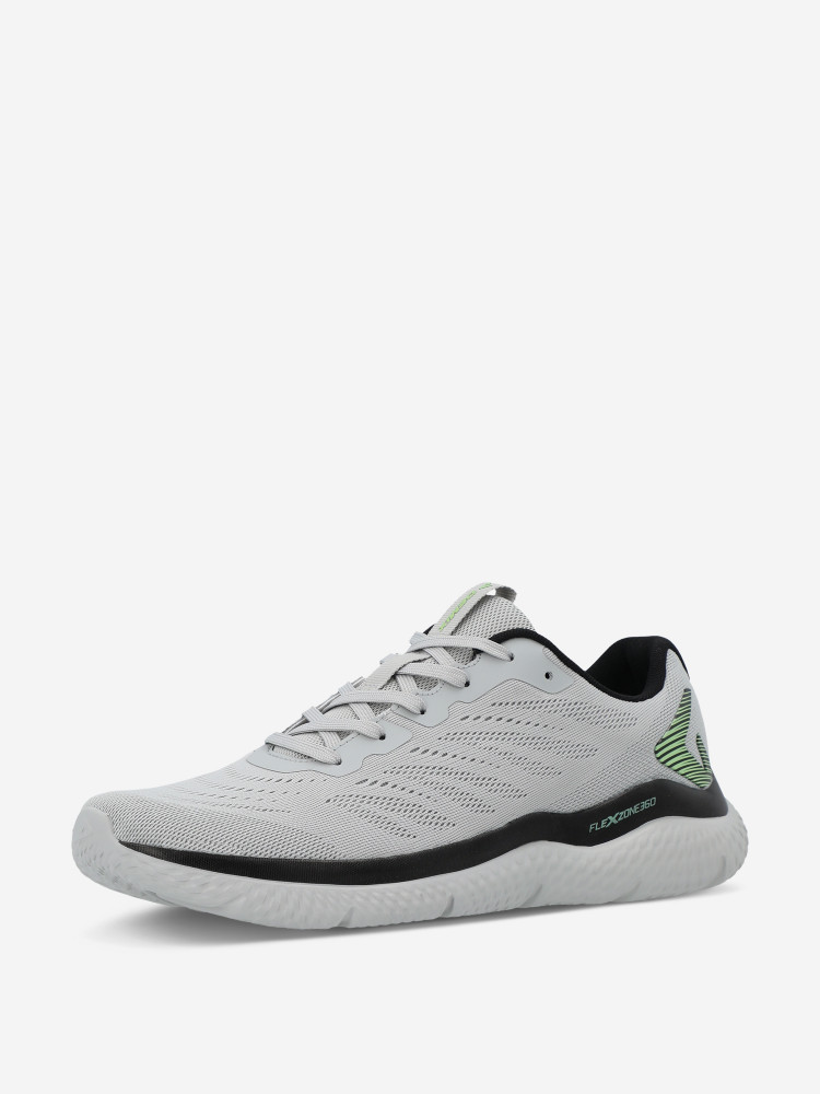 Кроссовки мужские Magus Tr 2 - фото 2