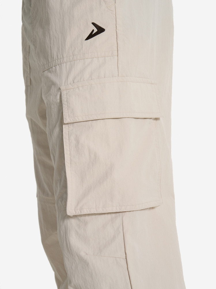 Брюки мужские Moments - фото 6