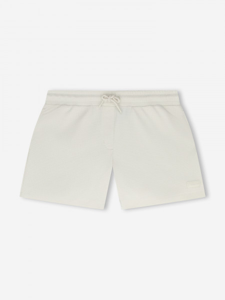 Шорты женские