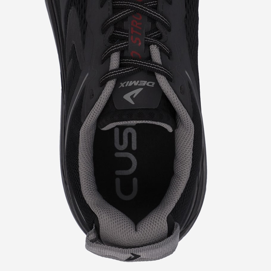 АНТИБАКТЕРИАЛЬНЫЙ ЭФФЕКТ