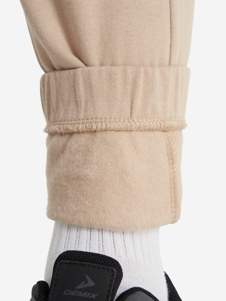 Брюки для мальчиков - фото 8