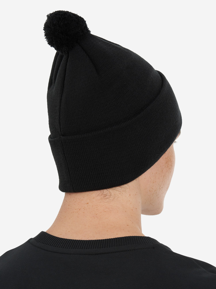 Шапка - фото 5