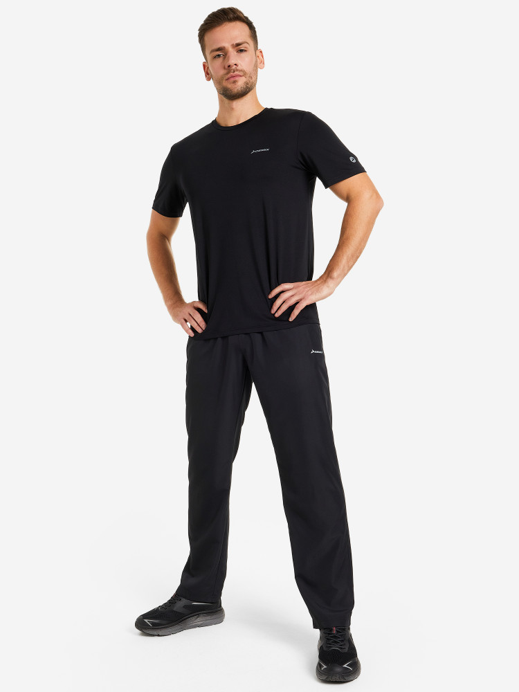 Брюки мужские - фото 3