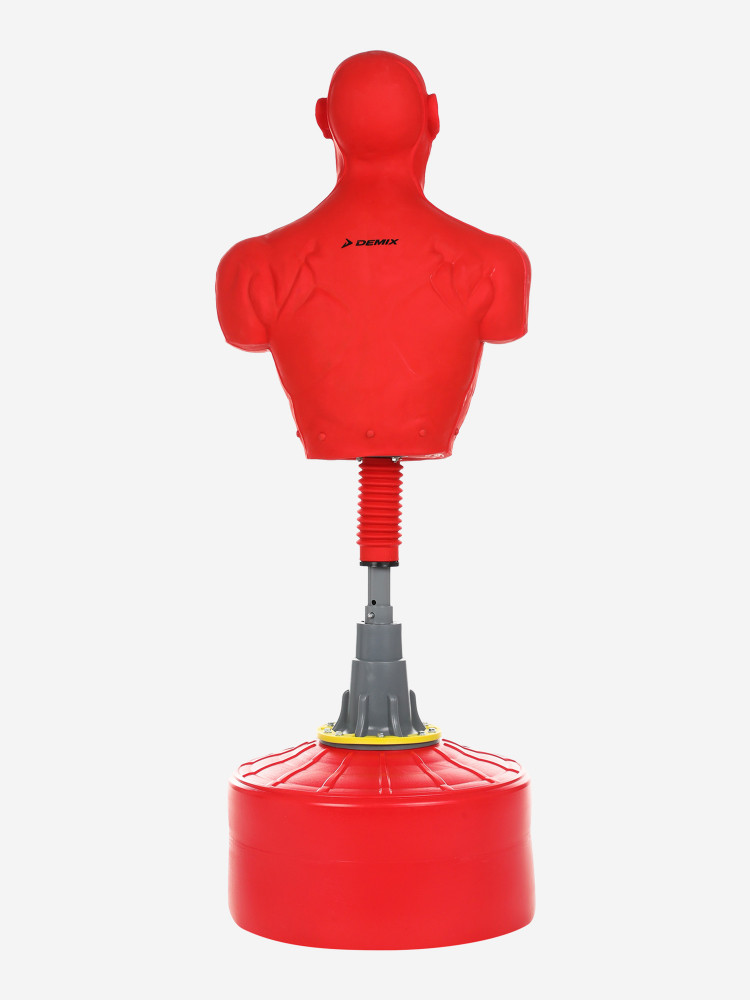 Тренажер для отработки ударов REDMAN - фото 2