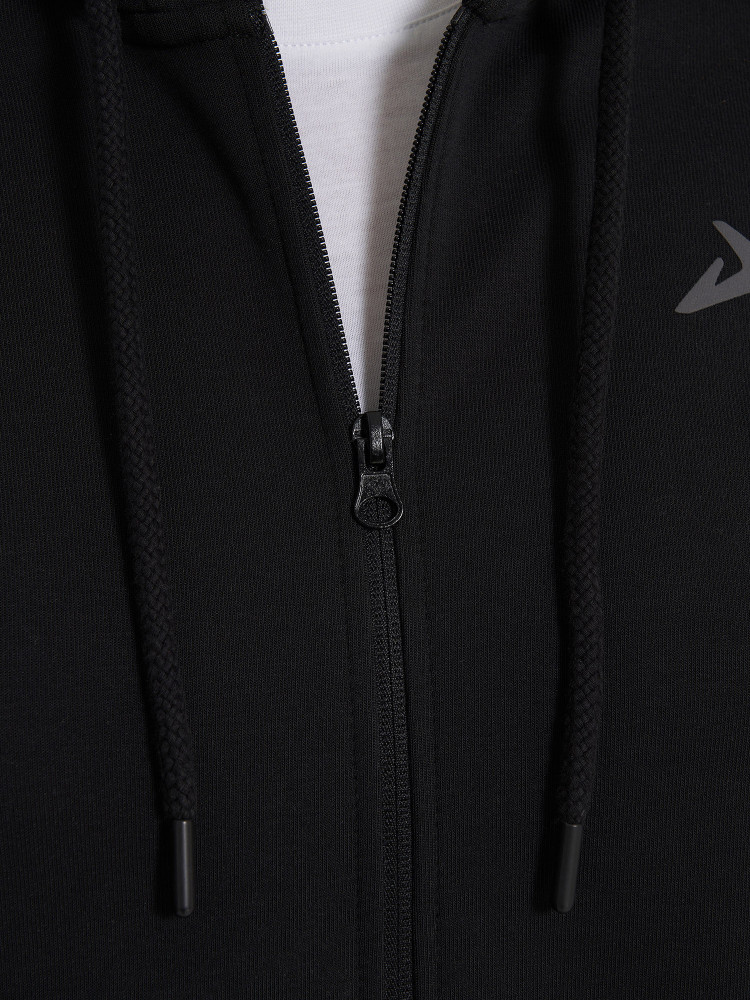 Толстовка женская - фото 7