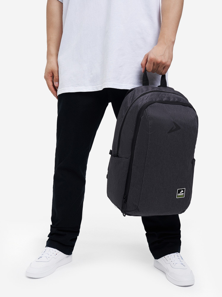 Рюкзак - фото 7