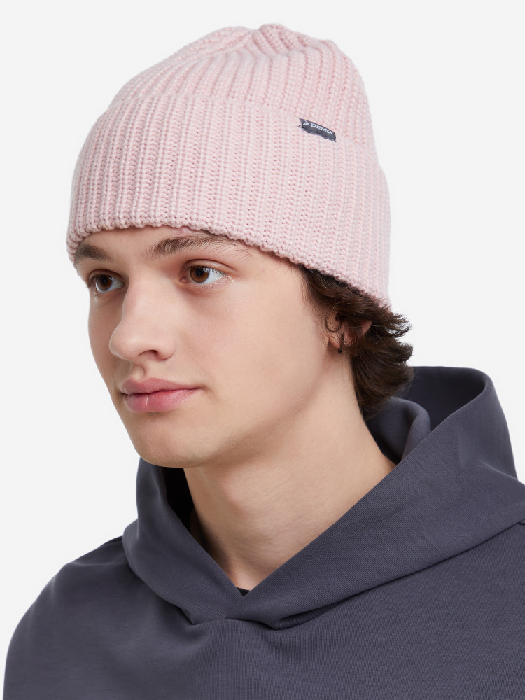 Шапка - фото 4