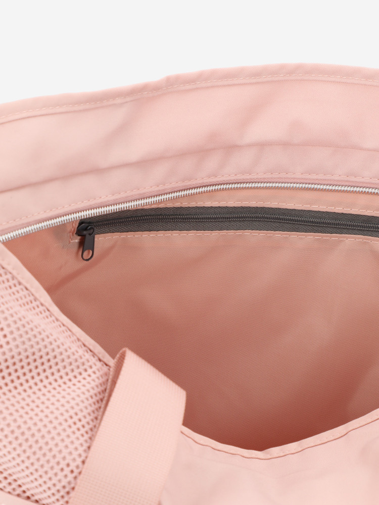 Сумка - фото 5