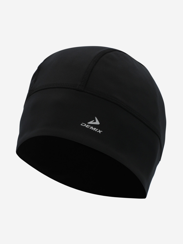 Шапка - фото 1