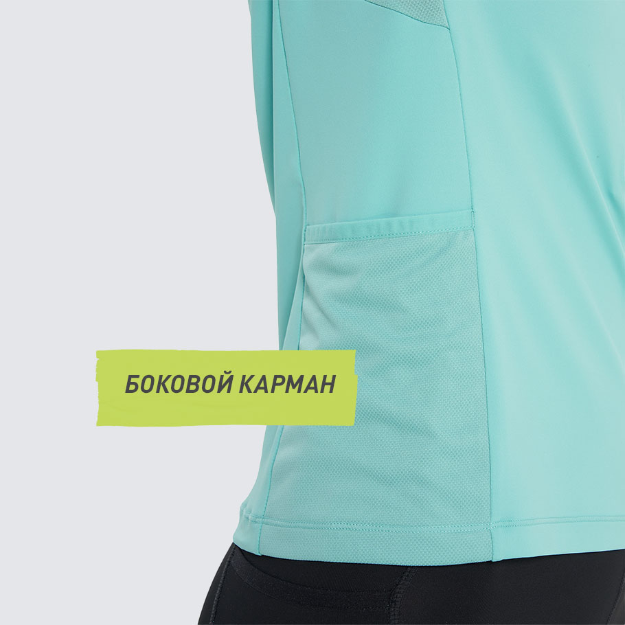 ПРАКТИЧНОСТЬ