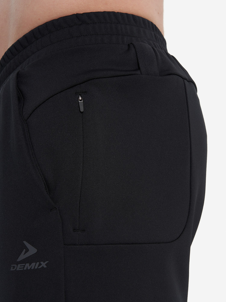 Шорты мужские - фото 8