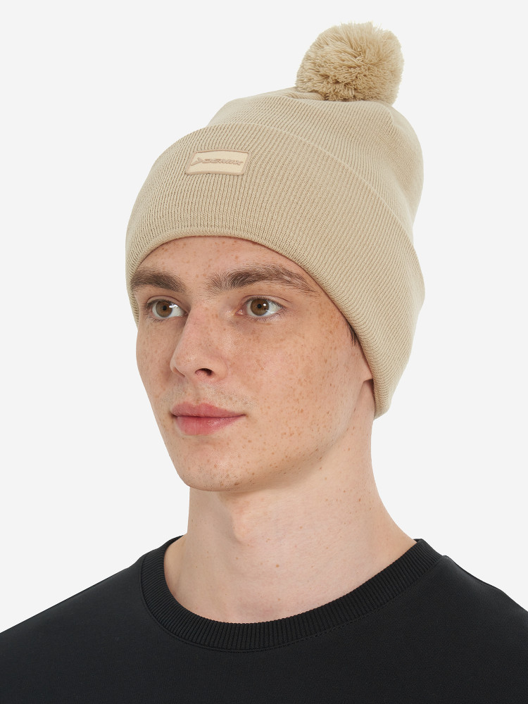 Шапка - фото 4