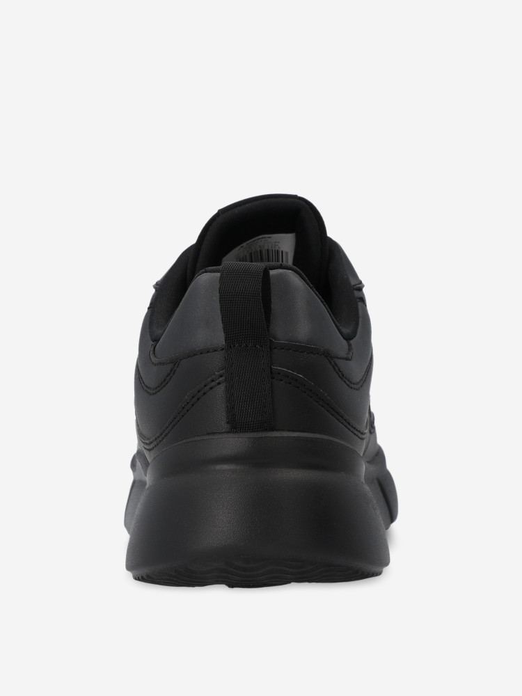 Кроссовки женские Serena 3 - фото 3