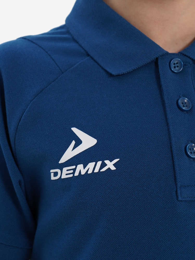 Футболка для мальчиков - фото 7